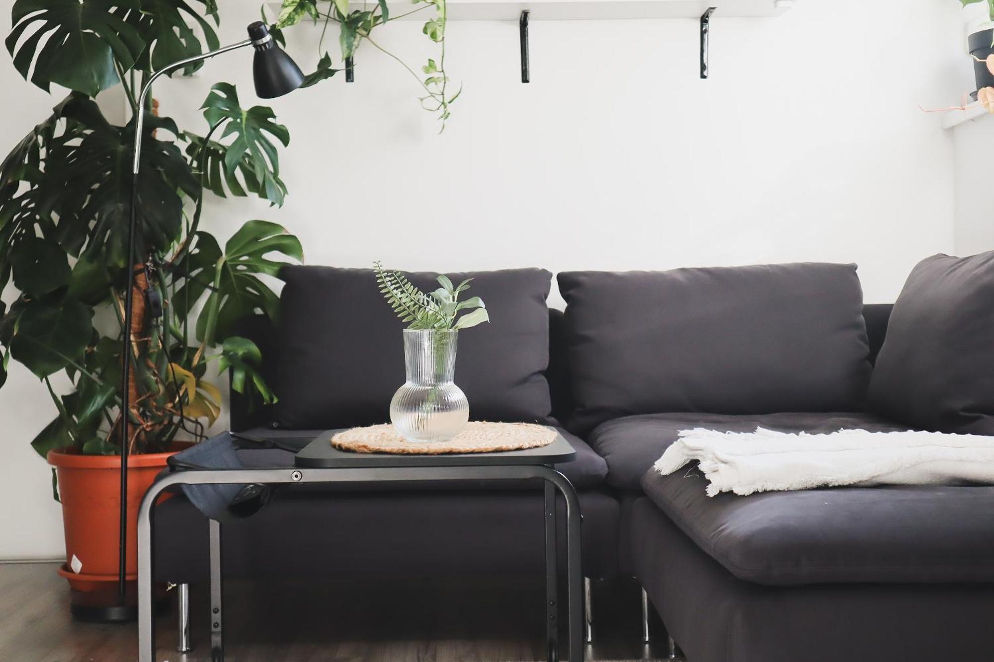 Urban Jungle Apartment - Free Parking Ljubljana Extérieur photo
